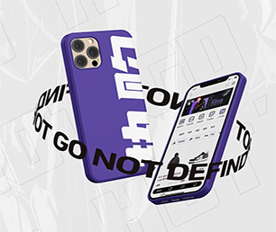 恩施土家族苗族自治州IOS APP开发社群电商系统让我们帮您构建可扩展的软件解决方案.【惊喜优惠，享受最低价】