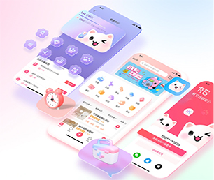 恩施土家族苗族自治州IOS APP定制社交电商系统解锁未来的潜力，我们将为您创造新的机遇【数字化转型新趋势，现在购买更有优惠】