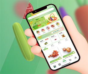恩施土家族苗族自治州IOS APP开发内容付费系统让数字化转型更加轻松，让生活更美好【软件升级必备，现在购买更优惠】
